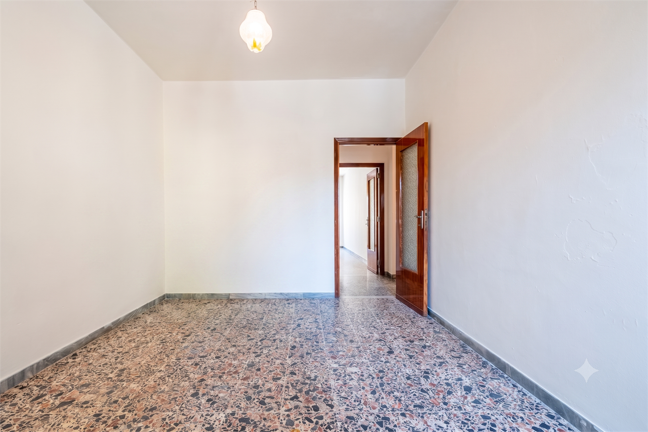 imm_1870-20261013133736-1280- Appartamento in Vendita Cagliari (CA)
