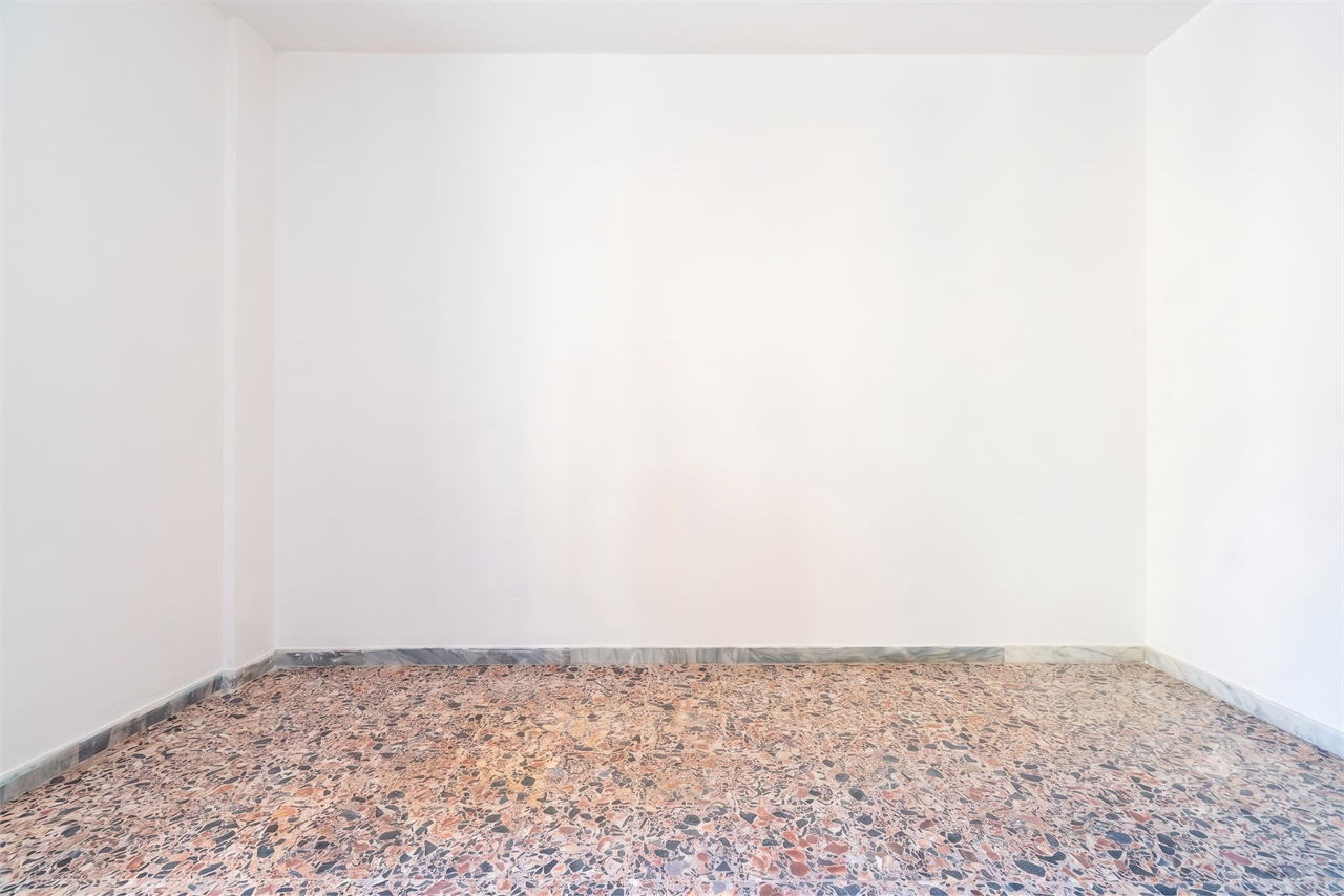imm_1871-20261013133736-1280- Appartamento in Vendita Cagliari (CA)