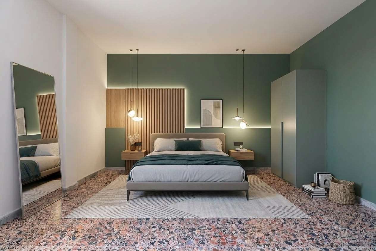 imm_1872-20261013133736-1264- Appartamento in Vendita Cagliari (CA)
