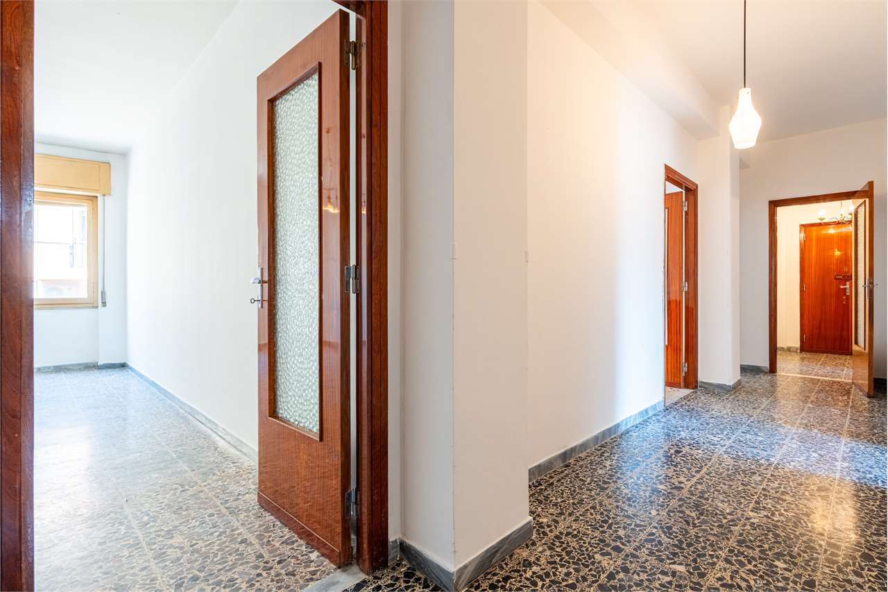 imm_1873-20261013133736-1280- Appartamento in Vendita Cagliari (CA)