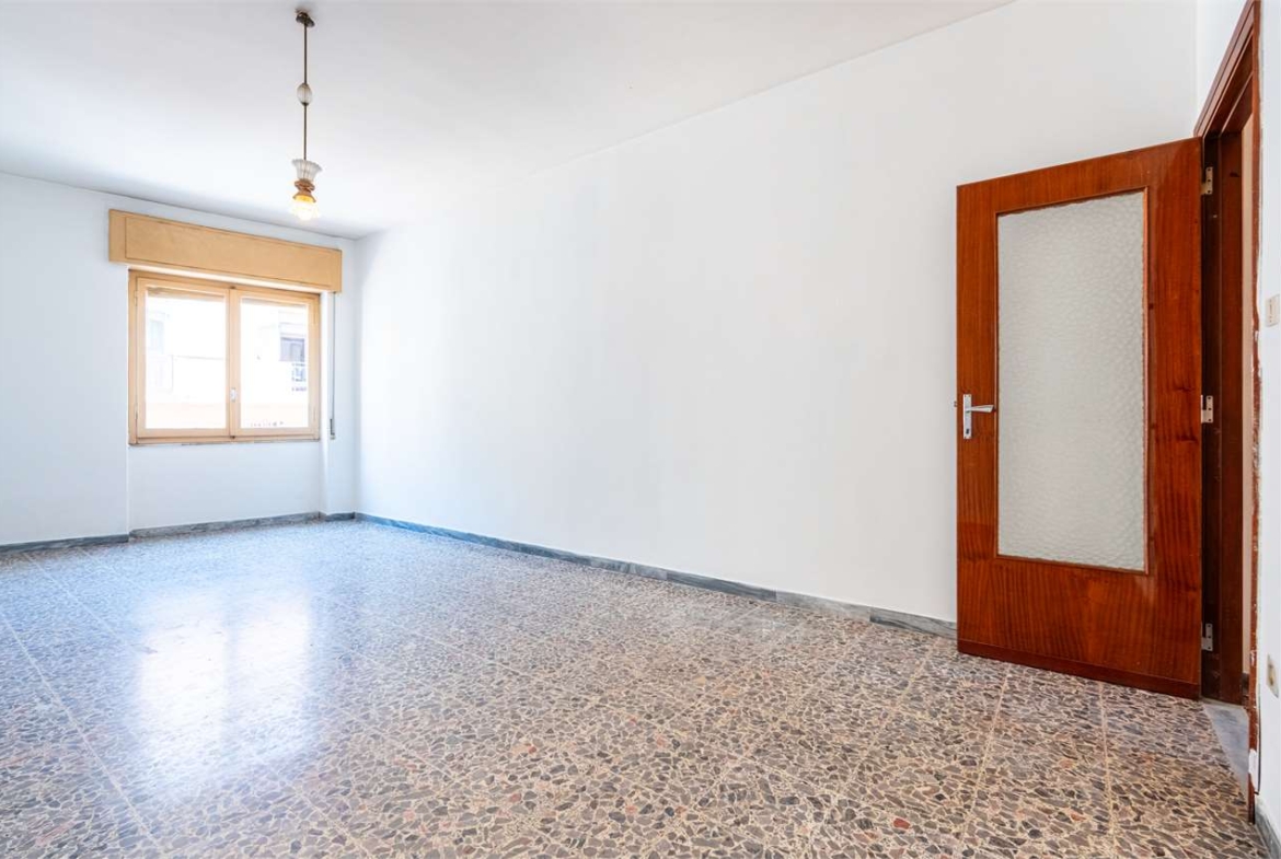 Appartamento in Vendita Cagliari (CA)