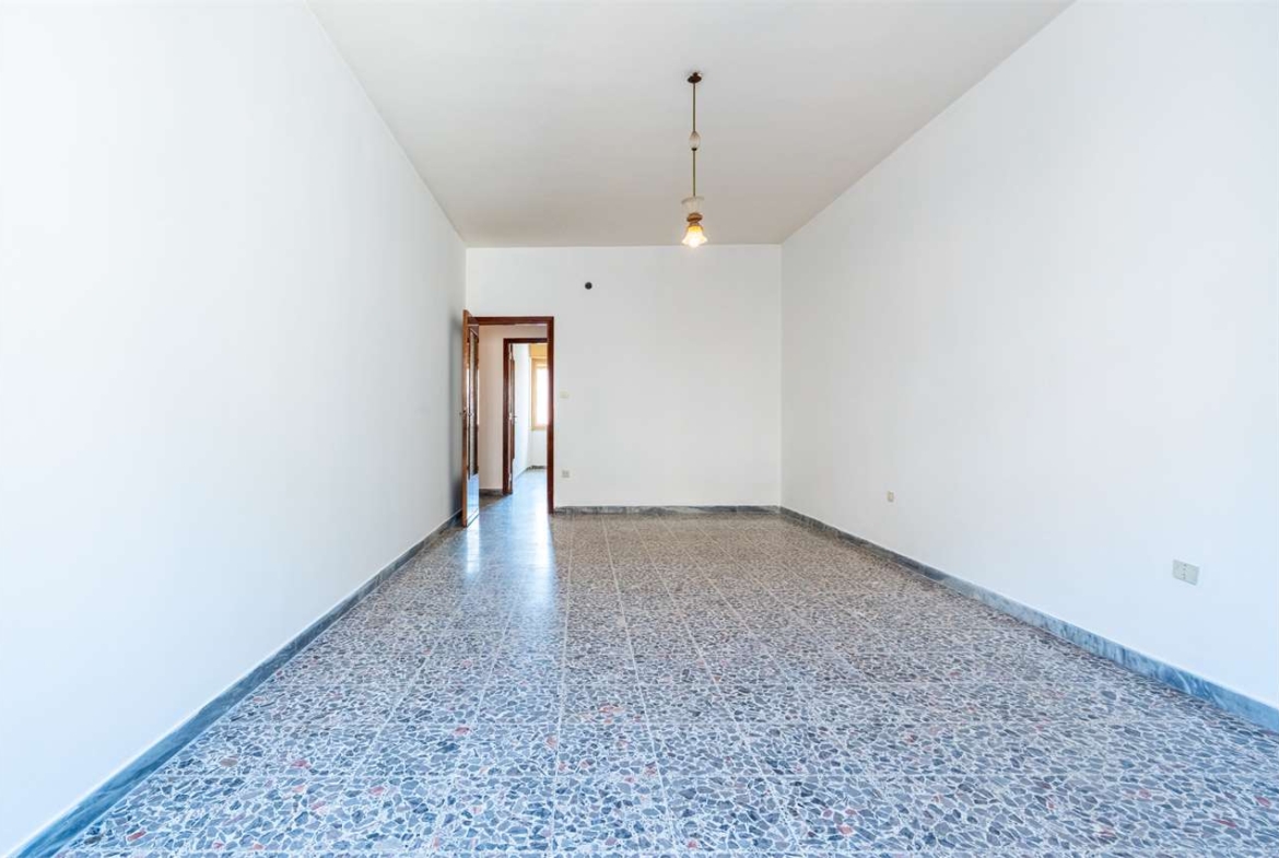 Appartamento in Vendita Cagliari (CA)
