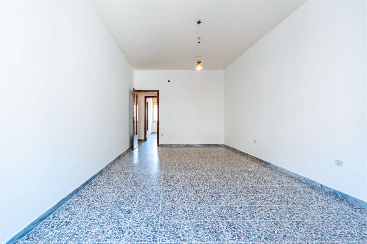 imm_1875-20261013133736-1280- Appartamento in Vendita Cagliari (CA)