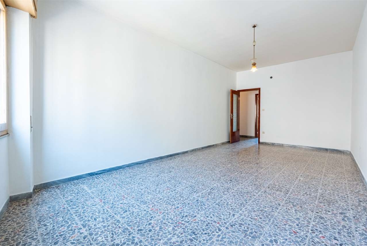 Appartamento in Vendita Cagliari (CA)