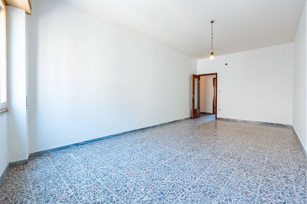 imm_1876-20261013133736-1280- Appartamento in Vendita Cagliari (CA)