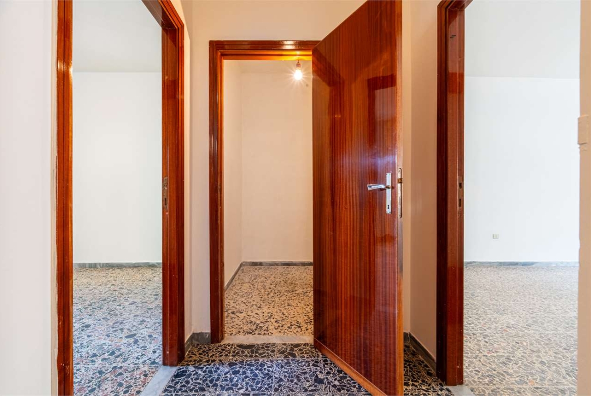 Appartamento in Vendita Cagliari (CA)