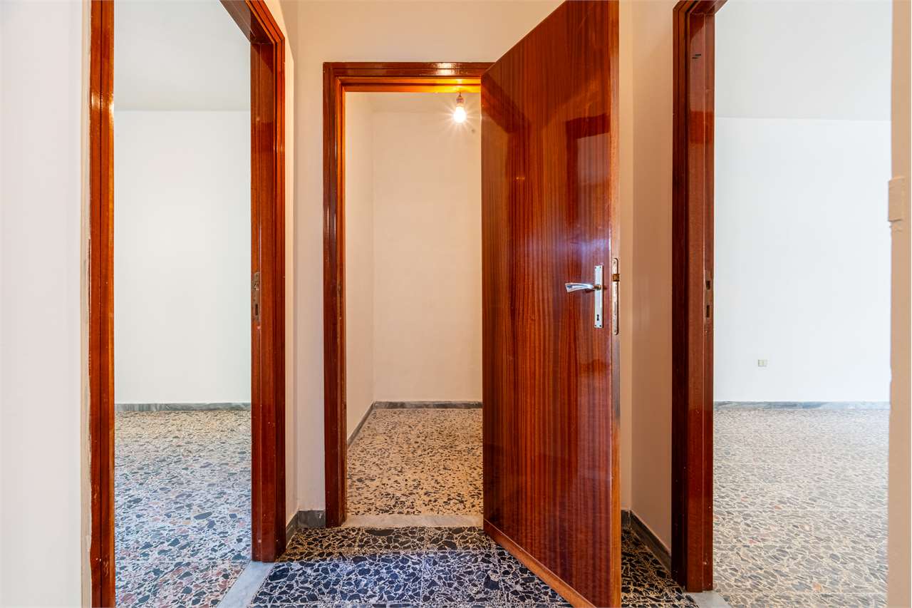 imm_1877-20261013133736-1280- Appartamento in Vendita Cagliari (CA)