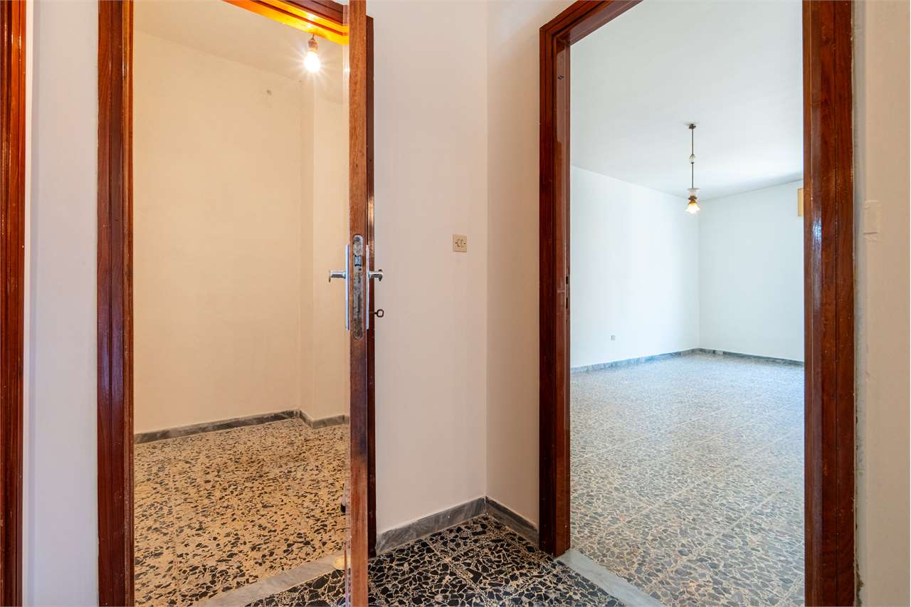 imm_1878-20261013133736-1280- Appartamento in Vendita Cagliari (CA)
