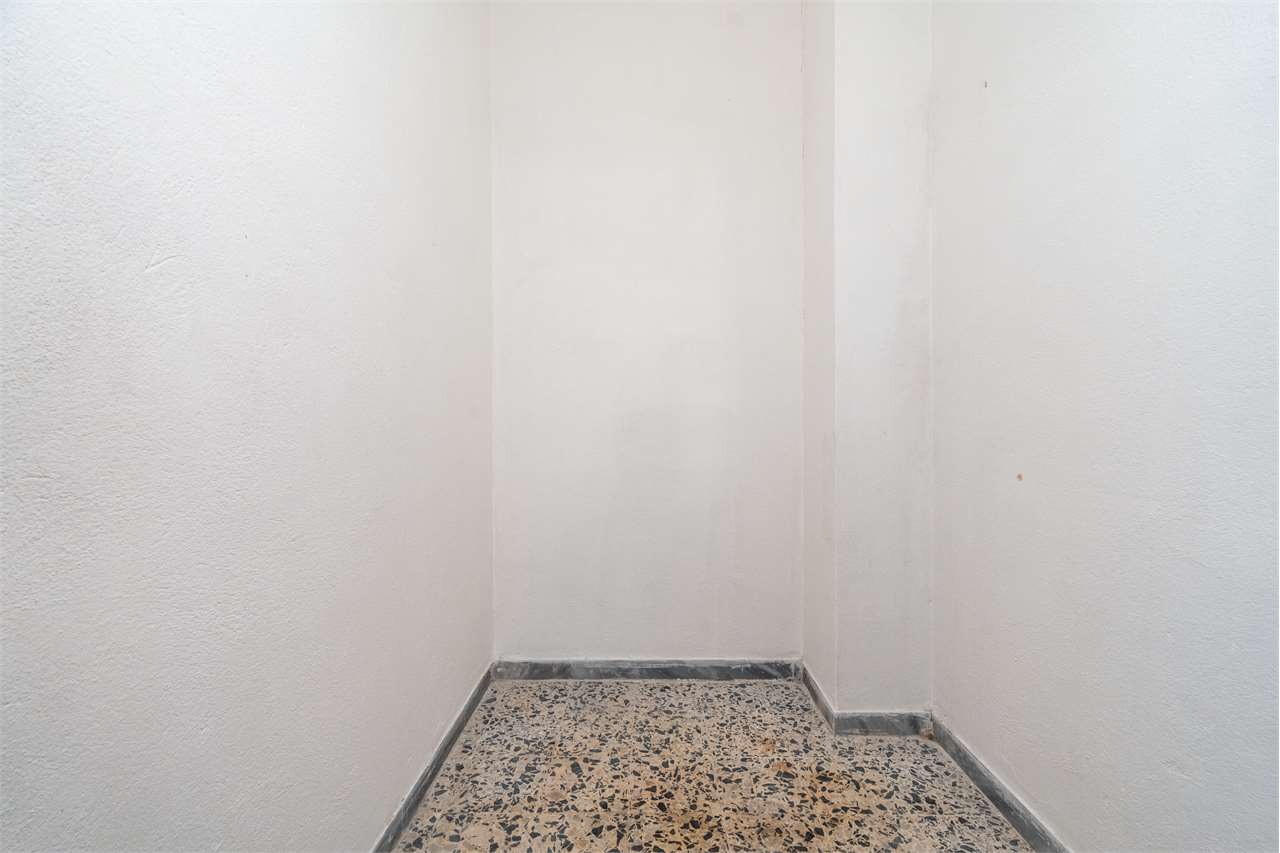 imm_1879-20261013133736-1280- Appartamento in Vendita Cagliari (CA)