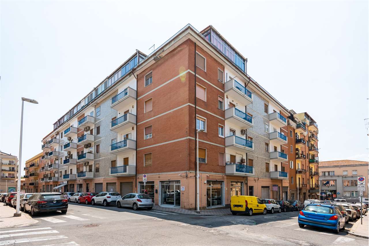 imm_1880-20261013133736-1280- Appartamento in Vendita Cagliari (CA)